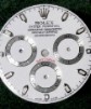QUADRANTE ROLEX DAYTONA 116520
